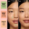Corrector/Illuminador Revlon Glimmer Brightening Concealer Tono 125 9ml
