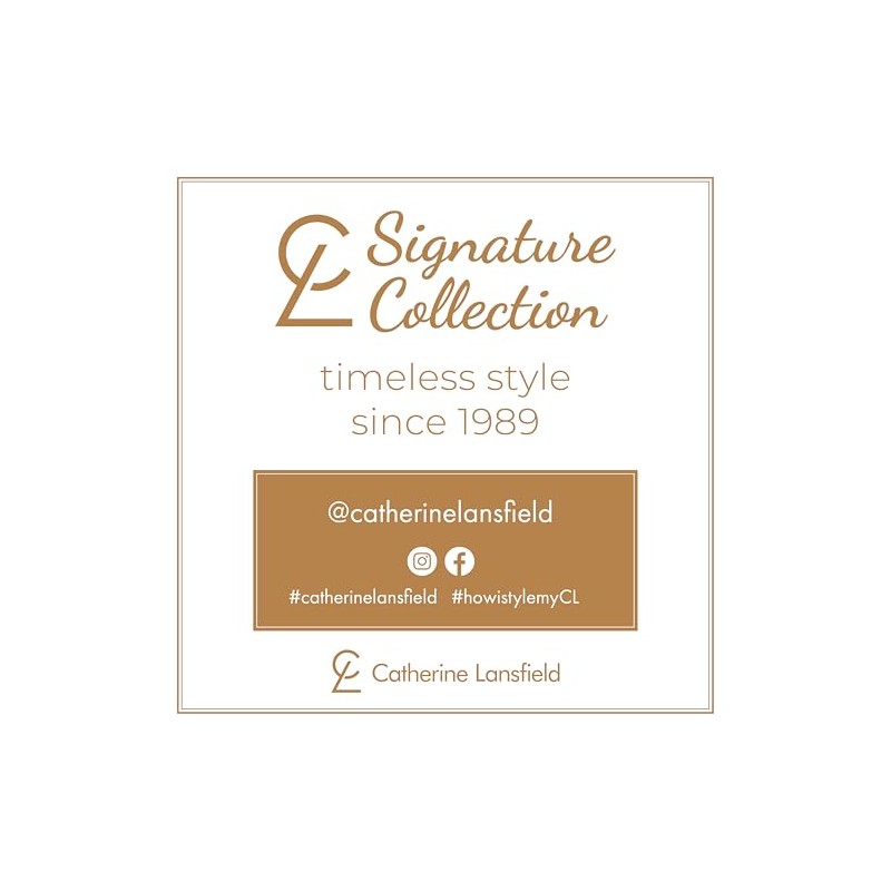 Catherine Lansfield Silky Soft Satin Double Fitted Sheet Champagne Gold