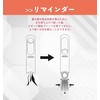 (2024 Newest) Multi-functional Mini Mop Mini Mop Multi-functional Mini Handy