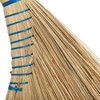 Redecker Whisk Brush, Dutch-Style, Set of 2, 12-1/2 inches, Sturdy