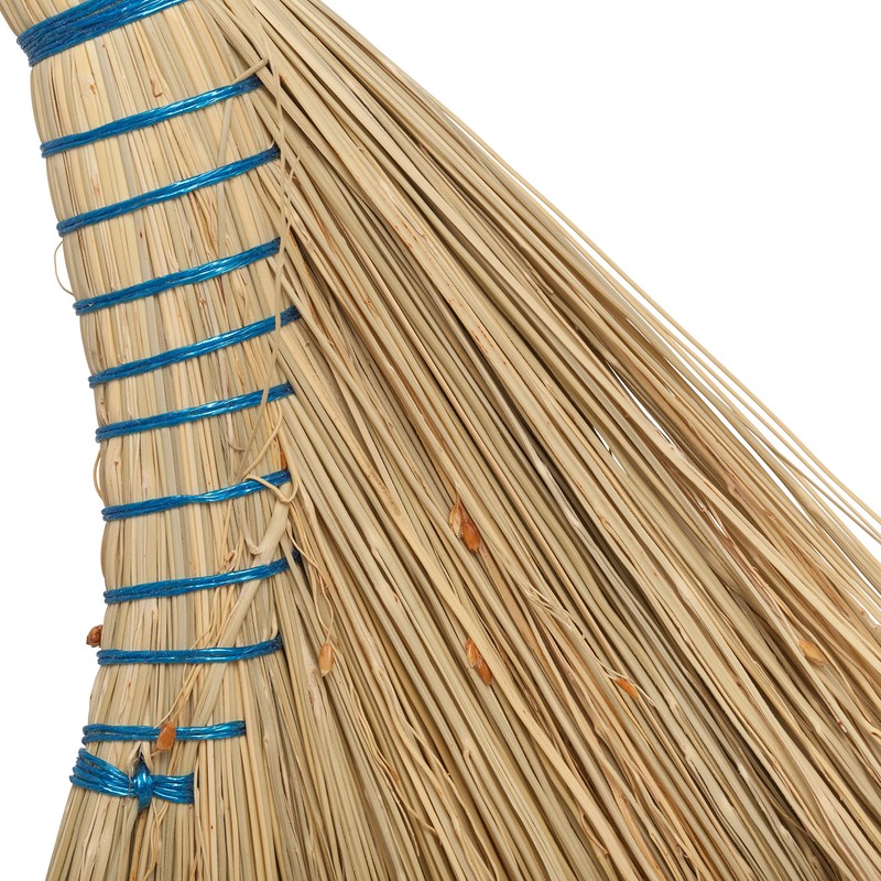Redecker Whisk Brush, Dutch-Style, Set of 2, 12-1/2 inches, Sturdy