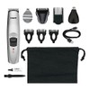 Conair Man, Rechargeable All in 1 Trimmer