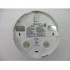 Notifier FSP-951R - Photoelectric Sensor Head with Remote Test -