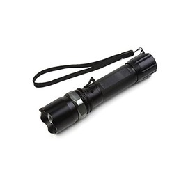 Hope It Accesories – Hope eot003 CREE Q5 LED Torch Sirius