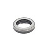 ACDelco Genuine Parts 19169124 Front Axle Shaft Seal
