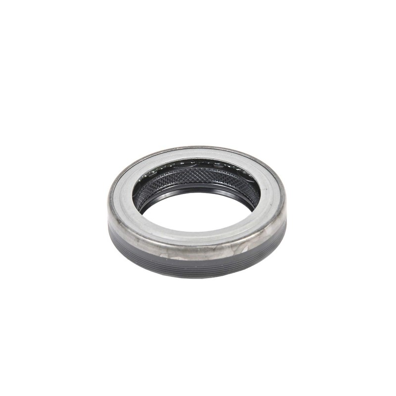 ACDelco Genuine Parts 19169124 Front Axle Shaft Seal