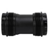 Bottom Bracket Sturdy Durable Protective Effect Important Parts Bike Accessories
