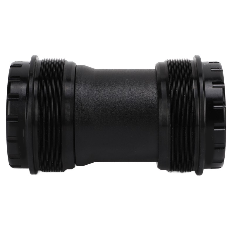 Bottom Bracket Sturdy Durable Protective Effect Important Parts Bike Accessories
