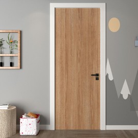 Decotalk Wallpaper Border White Wallpaper Frame Peel and Stick 3"x236" Solid White Wall Border Stickers Mirror Frame Borders Self Adhesive Borders Wall Paper for Bedroom Bathroom Mirror Decor