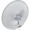 National Hardware N259-952 V2524 Suction Cups, 3 piece