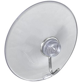 National Hardware N259-952 V2524 Suction Cups, 3 piece