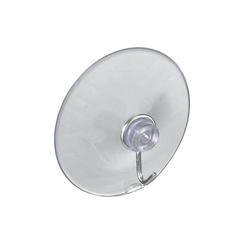 National Hardware N259-952 V2524 Suction Cups, 3 piece