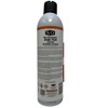 SQ Non-Chlorinated Brake Parts Cleaner, 50 State Compliant, 14.5 oz