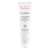 Avenne Cycalfate Repair Cream (For Sensitive Skin, 1.35 fl oz