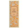 Fresh Citron De Vigne for Women - 1 oz EDP