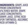 Welch's 100% Juice, Concord Grape, No Sugar Added, 64 Ounce
