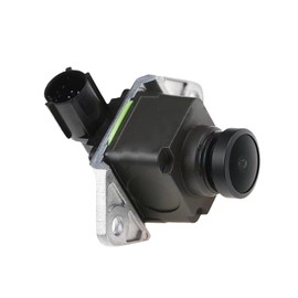 MAX COOL Rear View Backup Parking Camera Suitable for Jeep Grand Cherokee 2014-2018