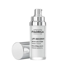 Filorga Lift Designer Suero Antienvejecimiento Roller Flacidez Expresiones Marcadas Cara