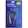 Feather No.45 Replacement Blade