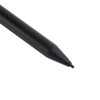 Stylus Pen 4096 Levels Pressure Sensitivity Digital Capacitive Stylus for