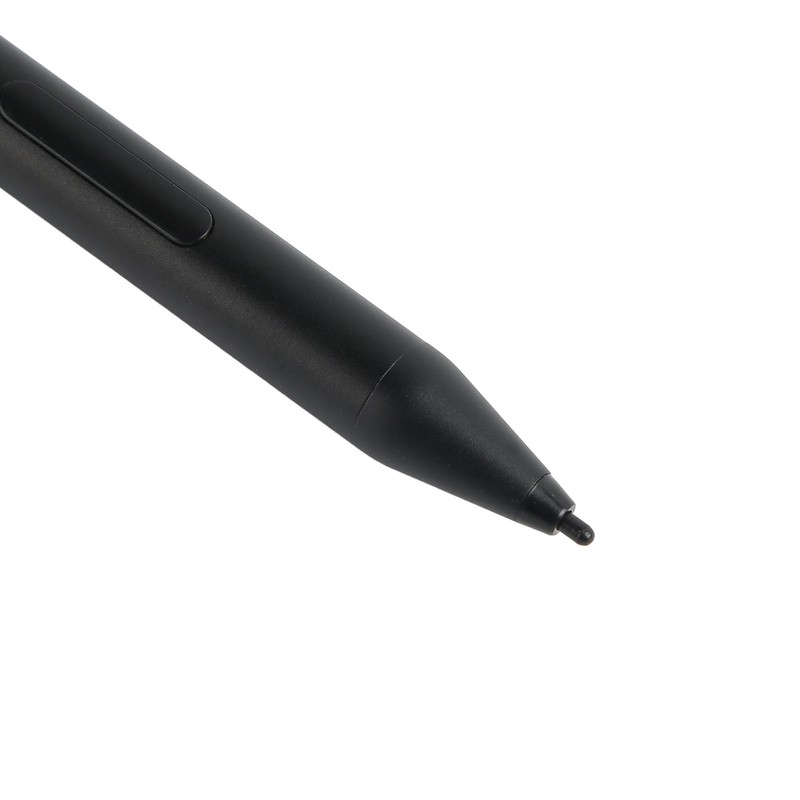 Stylus Pen 4096 Levels Pressure Sensitivity Digital Capacitive Stylus for