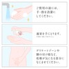 【Medicated】iroha Whitening Lotion for Delicate Zones