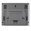 Bresser Thermo-Hygrometer Ventilation Recommendation Indoor Outdoor Temperature Humidity Comfort Indicator