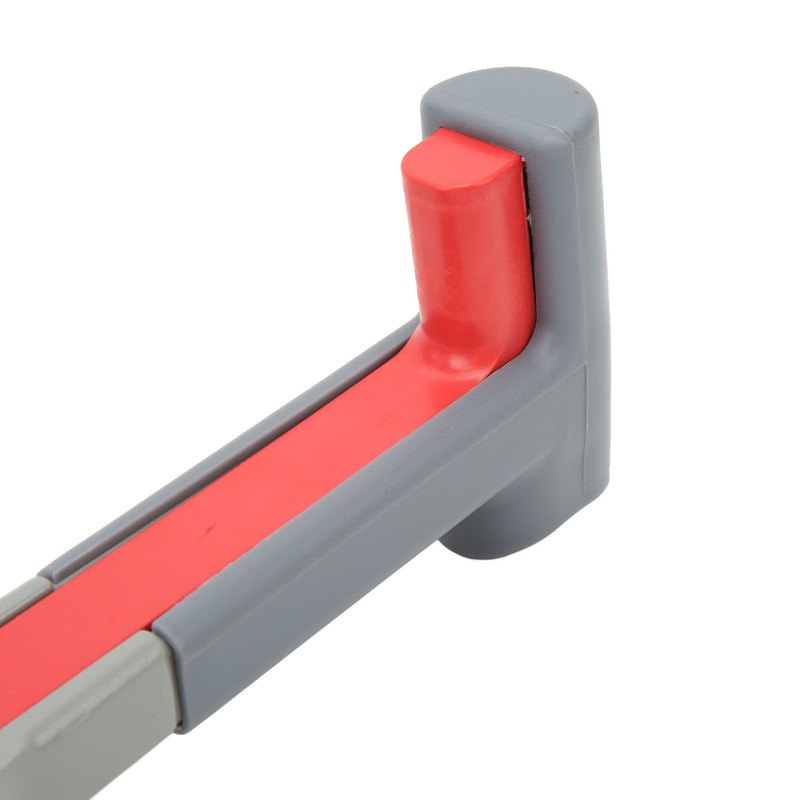 Remote Control Box Tilt Handle Stable Control Fit for 703