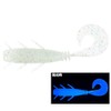 Takamiya Falken R Invite Tail - α (Alpha) 3.5" UV