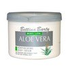 Bettina Barty 1546 Bodyline Body Cream Aloe Vera 500 ml