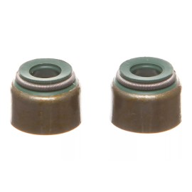 Seal Kits Direct  Yamaha Valve Stem Seals UTV's Gas Golf Cart G2 - G29 Replaces 5H0-12119-00-0