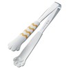 Tanabe Hardware Tabletop Tongs for xyattidanyan 白si in 1177