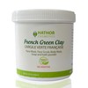 Hathor French Green Clay
