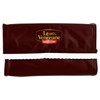 The Venetian Munaretti Biscuits Gluten Free 300g