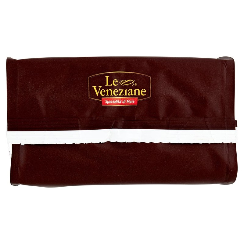The Venetian Munaretti Biscuits Gluten Free 300g
