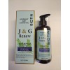Hair Renew J&G Renew Biotin Shampoo & Conditioner 2in1. For