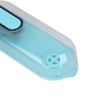 Dog Water Cup Foldable Leakproof Portable Pet Travel Water Dispenser
