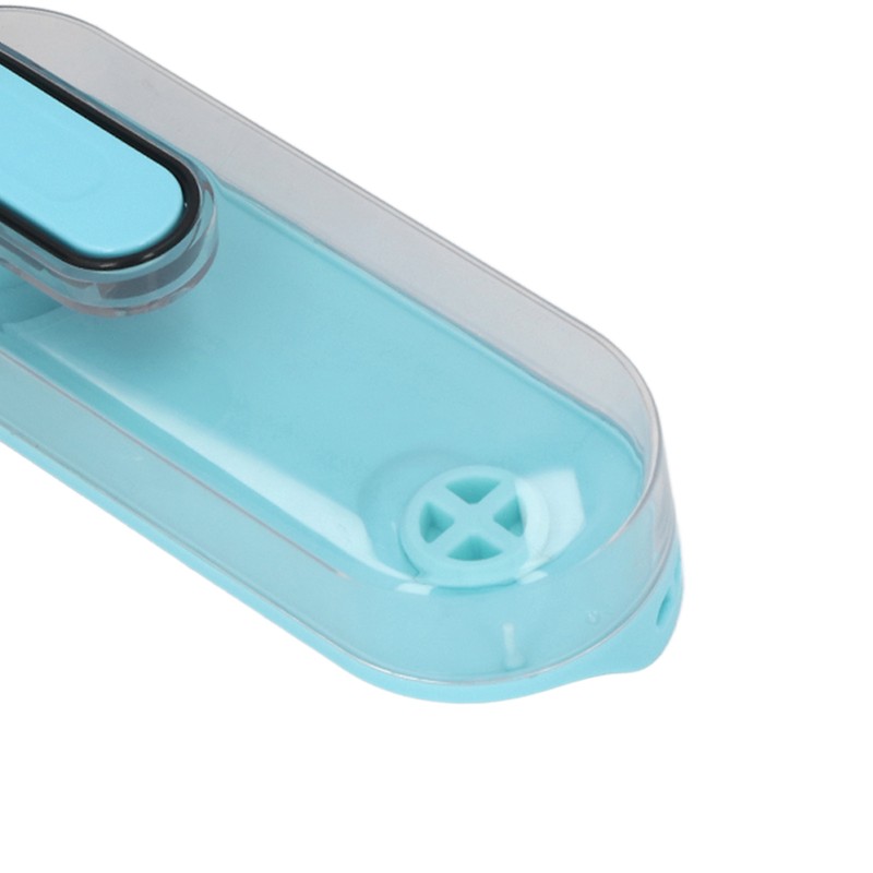 Dog Water Cup Foldable Leakproof Portable Pet Travel Water Dispenser