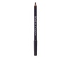 Bourjois Khol & Contour / Khol Pencil 03 Misti-Gris