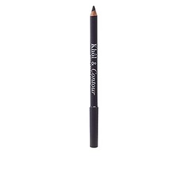 Bourjois Khol & Contour / Khol Pencil 03 Misti-Gris
