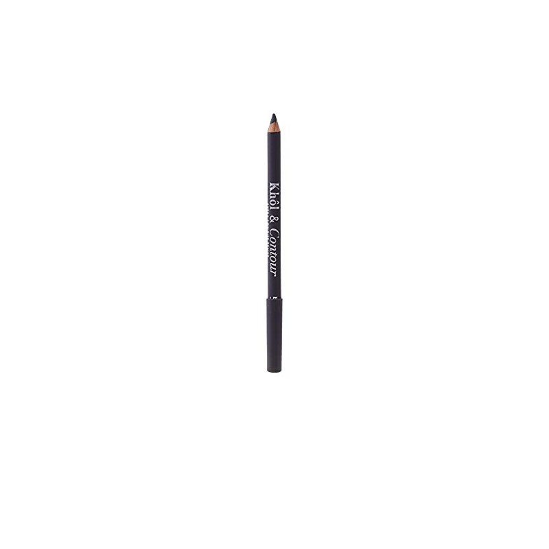 Bourjois Khol & Contour / Khol Pencil 03 Misti-Gris