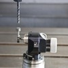 Corrosionproof Collisions Rod For Renishaw TS27R Tool Setter Prevents Tool
