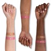 Impala - Bronzing Pearls | Face Makeup Pearls | Face