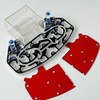 Large Size 24 x 18 cm Arylic Ant Nest, Ant