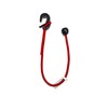 Secure IT Quick - 9PAHK Adjustable Toggle Ball Bungee Cord
