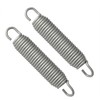 for Tommy Gate Lift Gate 000922 Replacement Extension Springs 2PCS