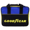 Goodyear GY5011 Safety and Storage Kit 2 in 1 Car
