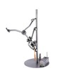 Steelman24 I Schraubenmännchen Pole Dance Mit Radio I Made in