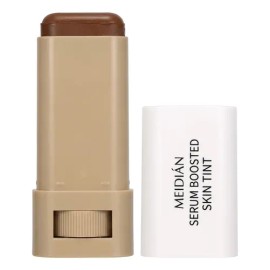 Base De Maquillaje,corrector,contorno En Barra