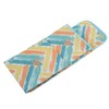 Foldable Picnic Blanket Soft Oxford Cloth Extra Large Portable Folding